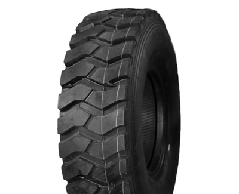 12R20 Sunfull HF318 156/153C Кар'єрна вантажна шина