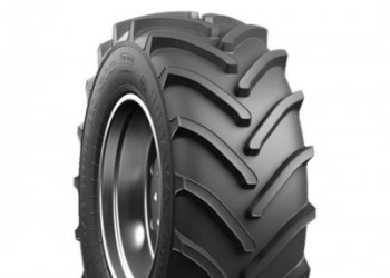 650/65R38 Росава TR-202 166A8 Сільгосп шина