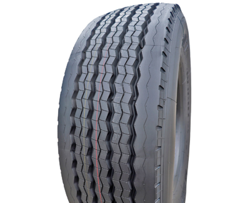 425/65R22.5 Advance GL286T 165K Причіпна шина