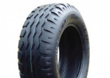 7.5R10 Deli Tire SG-316 111A8 Сільгосп шина