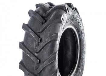 4.8/4R8 Kenda K357 31/42A4/A4 Сільгосп шина