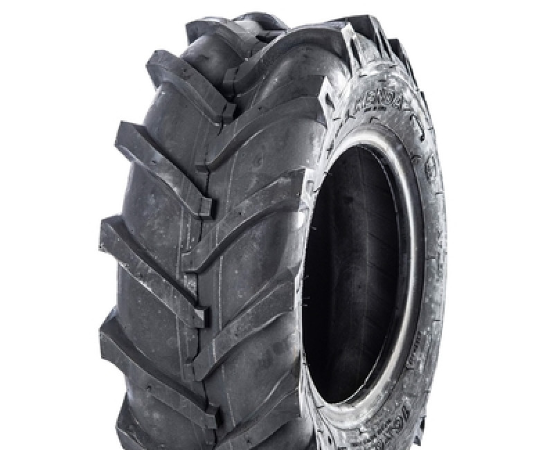 4.8/4R8 Kenda K357 31/42A4/A4 Сільгосп шина