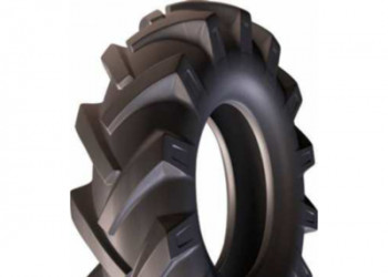10/75R15.3 Ozka KNK52 126A8 Сільгосп шина