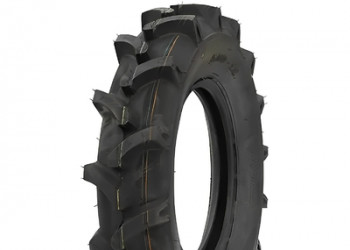 5R12 Deli Tire SG-804 68A5 Сільгосп шина