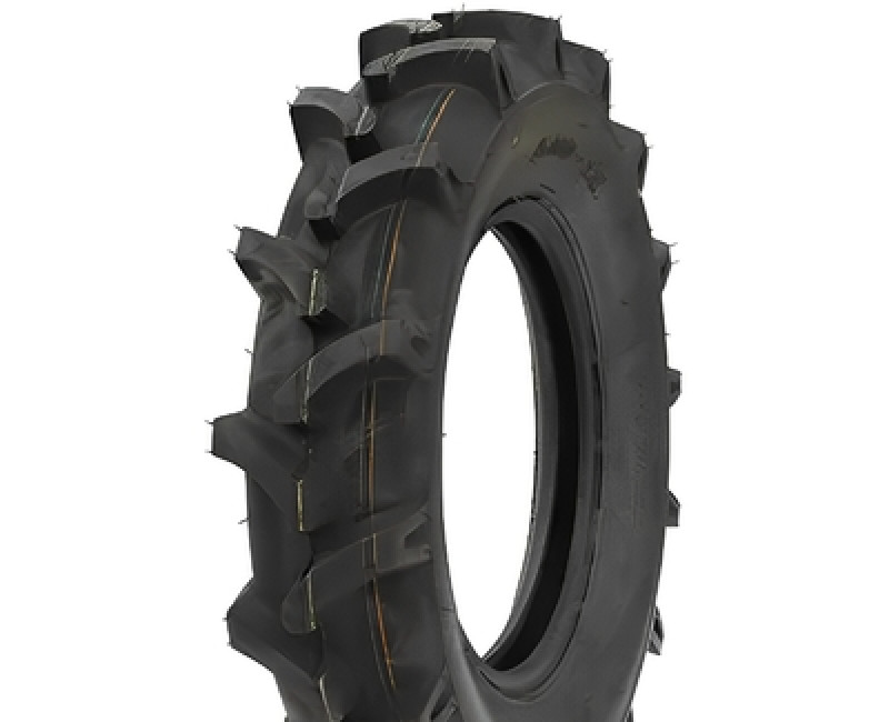 5R12 Deli Tire SG-804 68A5 Сільгосп шина