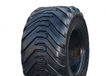 500/60R22.5 Marcher L-3 Індустріальна шина