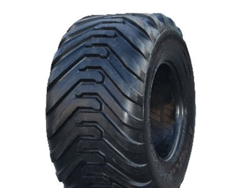500/60R22.5 Marcher L-3 Індустріальна шина
