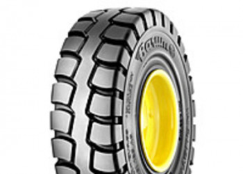 125/75R8 Barum SIT 109/100A5 Індустріальна шина