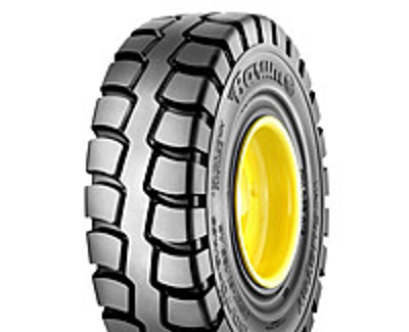 125/75R8 Barum SIT 109/100A5 Індустріальна шина