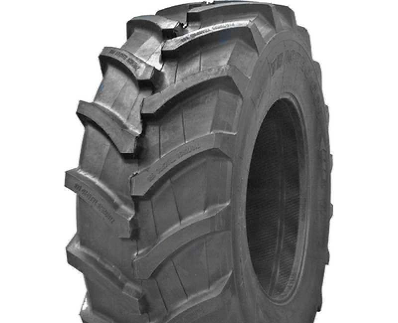 480/65R28 RoadHiker Tracpro 668 R-1 136D Сільгосп шина