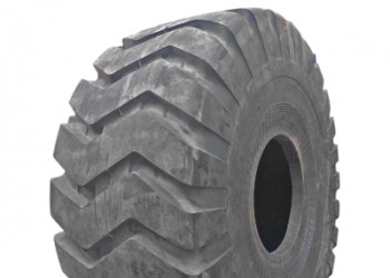 29.5R25 Doctor Tyre H508 Індустріальна шина
