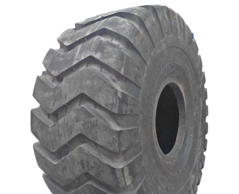 29.5R25 Doctor Tyre H508 Індустріальна шина