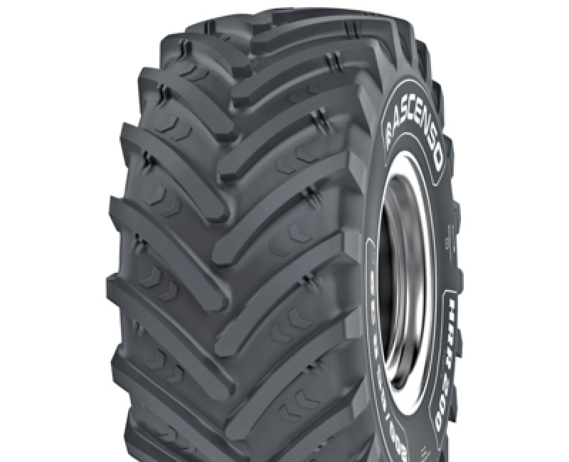 800/65R32 Ascenso HRR 200 181A8 Сільгосп шина