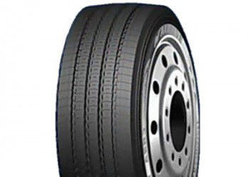 315/70R22.5 Aufine AER3 156/150L Рульова вантажна шина