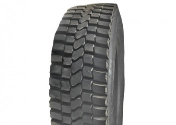 315/70R22.5 Michelin X Multi D Remix 154/150L Ведуча шина