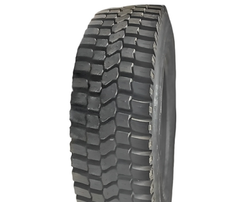 315/70R22.5 Michelin X Multi D Remix 154/150L Ведуча шина