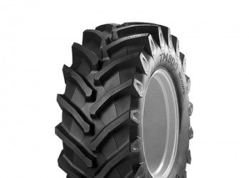 600/65R34 Trelleborg TM800HS 157D Сільгосп шина