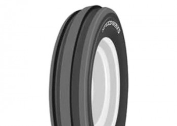 7.5R20 Speedways F-2 108A8 Сільгосп шина