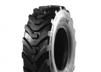 340/80R18 GTK LD96 146A8 Індустріальна шина