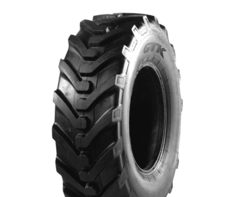 340/80R18 GTK LD96 146A8 Індустріальна шина