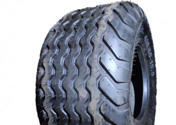 400/60R15.5 VK TYRES VK-103 145/141A6/A8 Сільгосп шина
