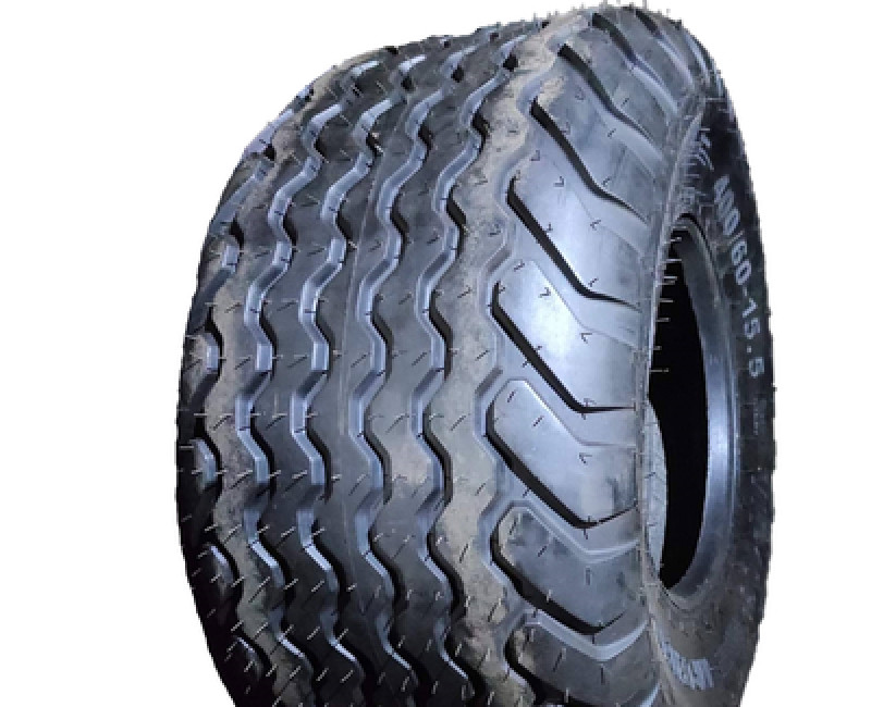 400/60R15.5 VK TYRES VK-103 145/141A6/A8 Сільгосп шина
