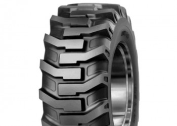 17.5R24 Mitas TI-02 Сільгосп шина