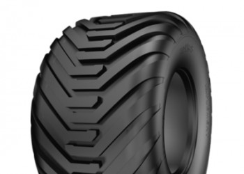 400/60R15.5 Petlas IMF 18 155/151A6 Сільгосп шина