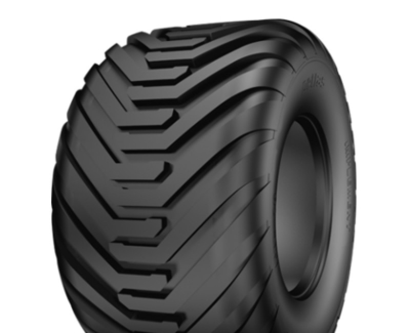 400/60R15.5 Petlas IMF 18 155/151A6 Сільгосп шина
