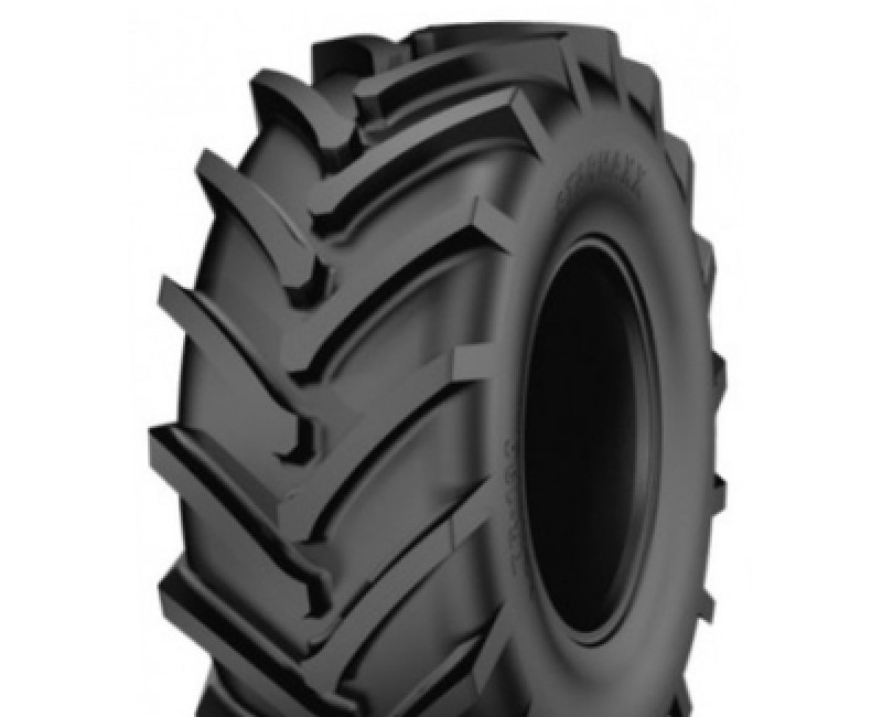 600/70R34 Starmaxx TR-130 160D Сільгосп шина