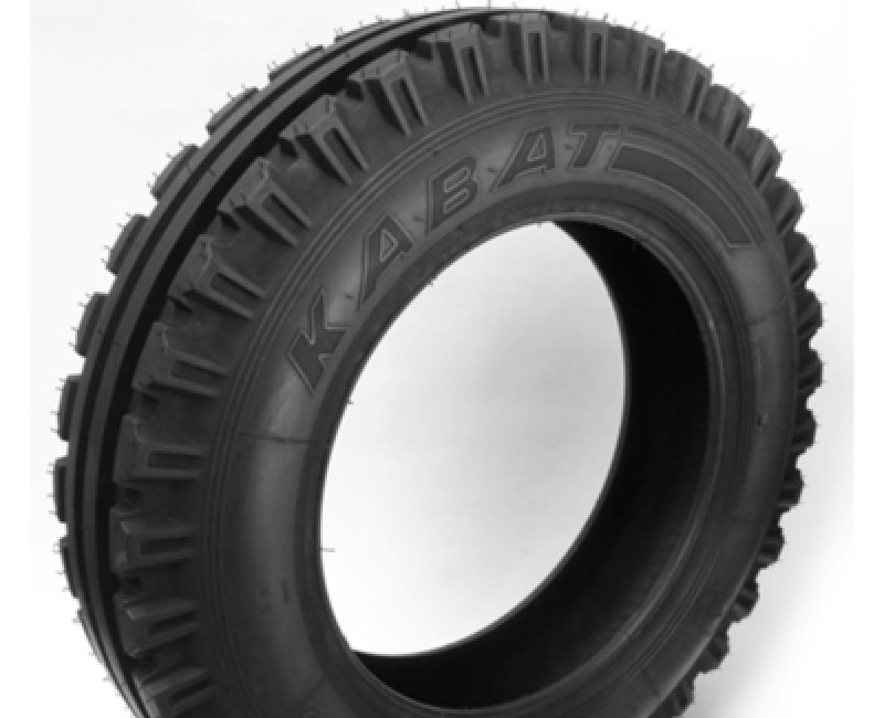 6R16 Kabat SRF-01 94A8 Сільгосп шина