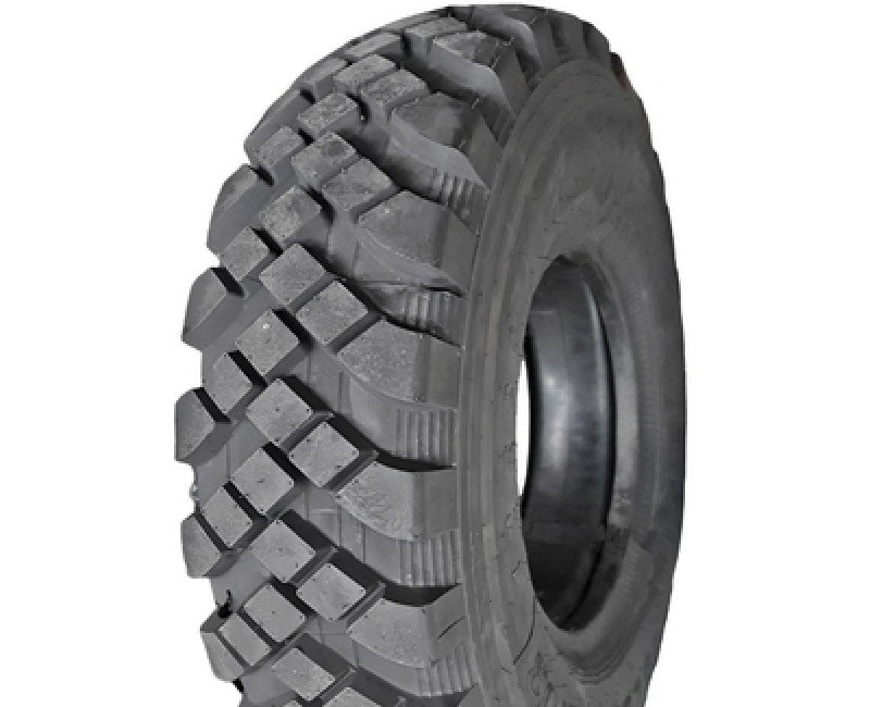 12R20 Doublestar DS703 152/148M Ведуча шина