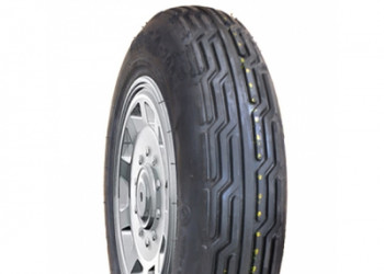 5.5R16 Росава Ф-288 90A6 Сільгосп шина