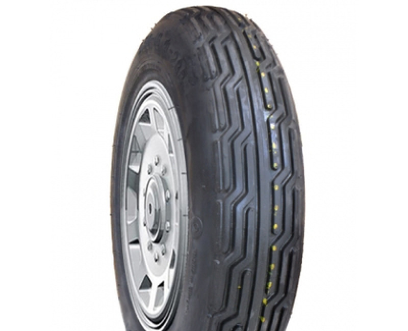 5.5R16 Росава Ф-288 90A6 Сільгосп шина