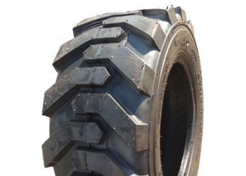 12R16.5 Bobcat Standart Duty Індустріальна шина