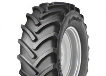540/65R38 Continental AC65 150/147D/A8 Сільгосп шина