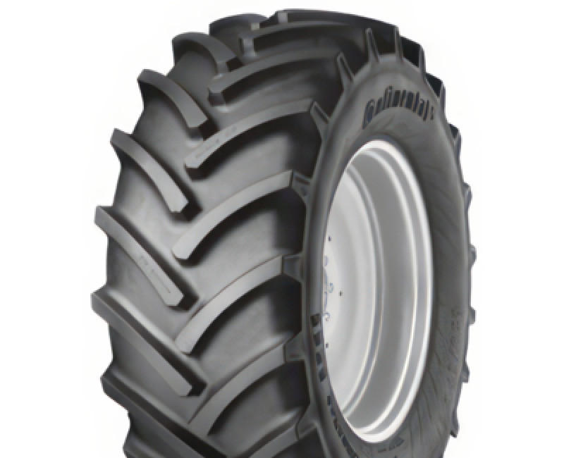 540/65R38 Continental AC65 150/147D/A8 Сільгосп шина
