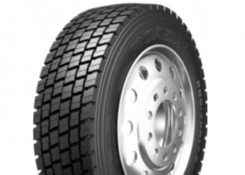 295/80R22.5 Roadx RT785 152/149L Ведуча шина