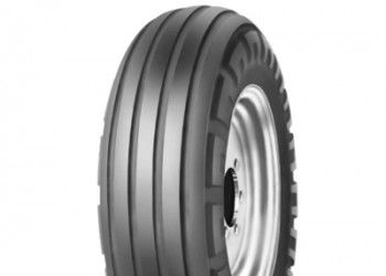 300/90R24 Cultor AW-Impl 13 132A6 Сільгосп шина
