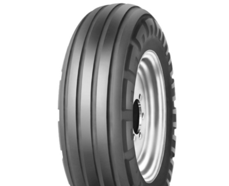 300/90R24 Cultor AW-Impl 13 132A6 Сільгосп шина