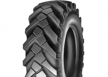 340/80R18 ADDO AIOT-05 Індустріальна шина