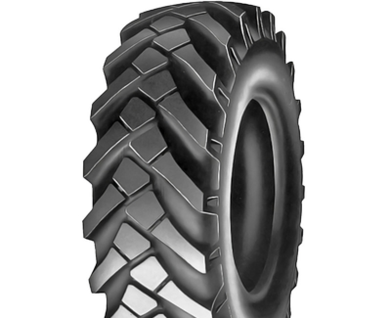 340/80R18 ADDO AIOT-05 Індустріальна шина