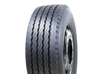 235/75R17.5 Sunfull ST022 143/141J Причіпна вантажна шина