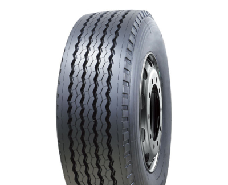 235/75R17.5 Sunfull ST022 143/141J Причіпна вантажна шина