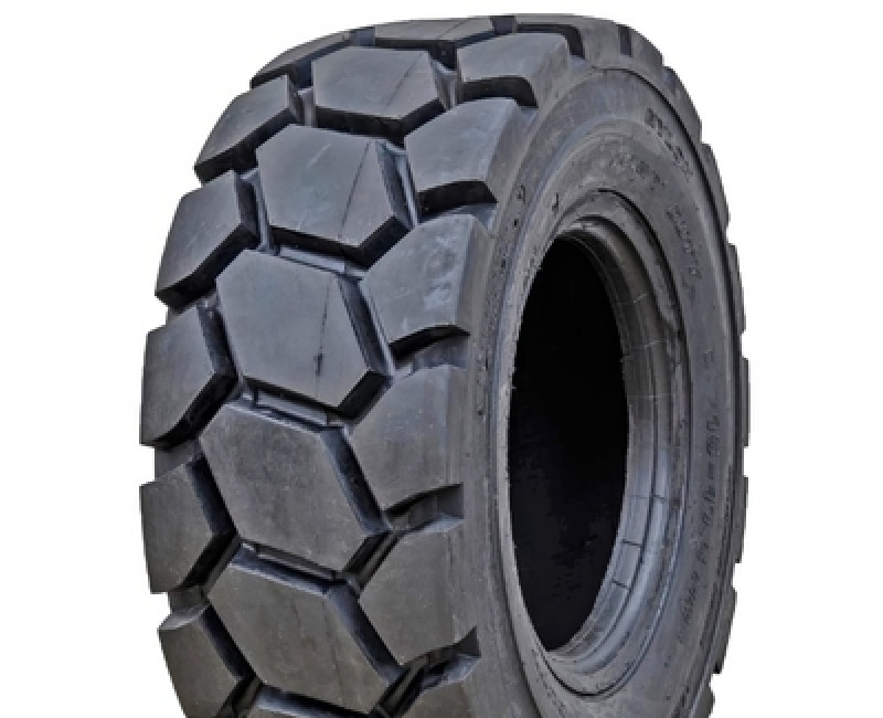 10R16.5 Advance L-4A Індустріальна шина