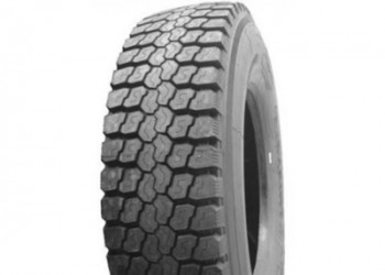 10R20 Triangle TR699 149/146K Ведуча вантажна шина