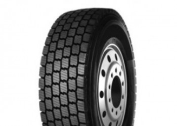 315/70R22.5 Neoterra NT899S 154/150M Ведуча шина