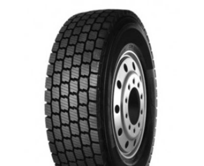 315/70R22.5 Neoterra NT899S 154/150M Ведуча шина