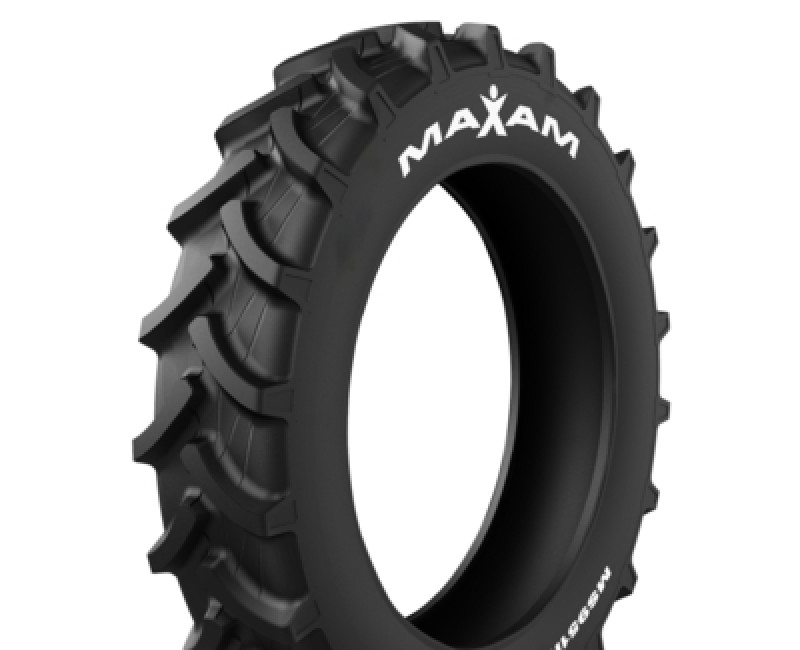 300/95R52 Maxam MS951R AgriXtra N 151D Сільгосп шина
