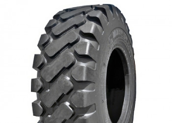 23.5R25 Marcher L-3 201A2 Індустріальна шина